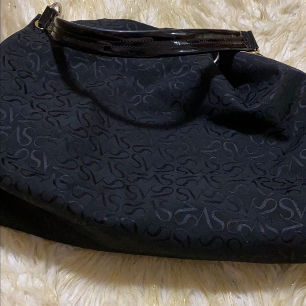 Vera wang purse 👜